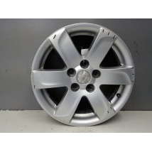 JANTE ALUMINIUM KIA CARENS