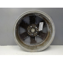 JANTE ALUMINIUM KIA CARENS