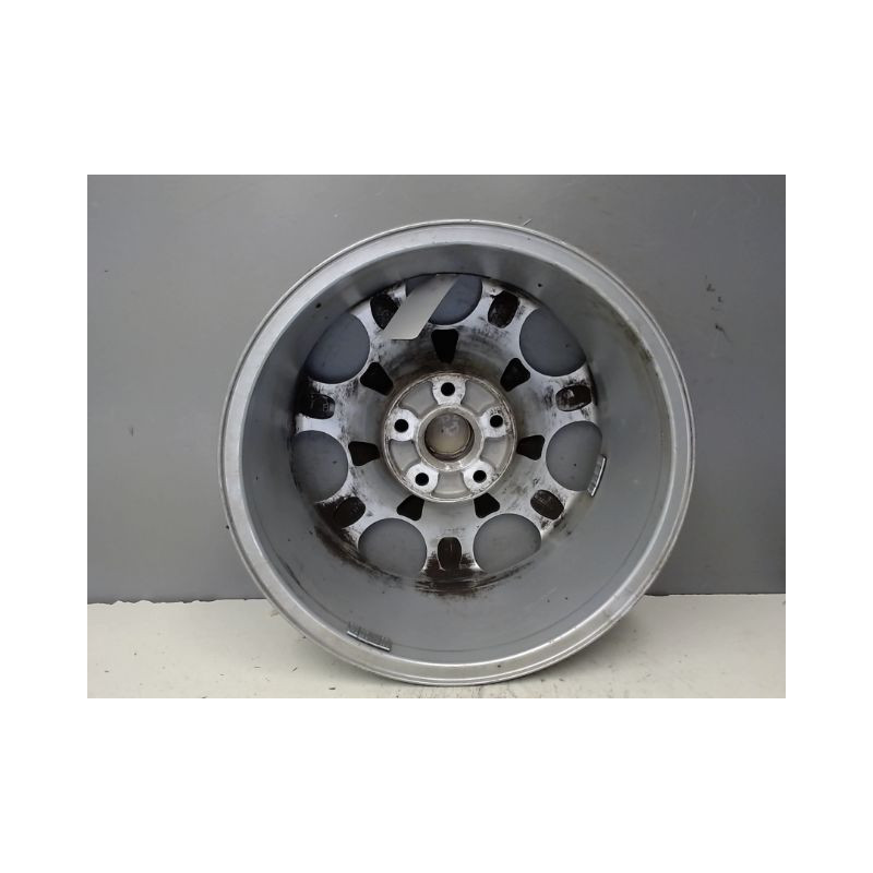 JANTE ALUMINIUM AUDI A4