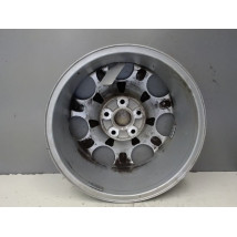 JANTE ALUMINIUM AUDI A4