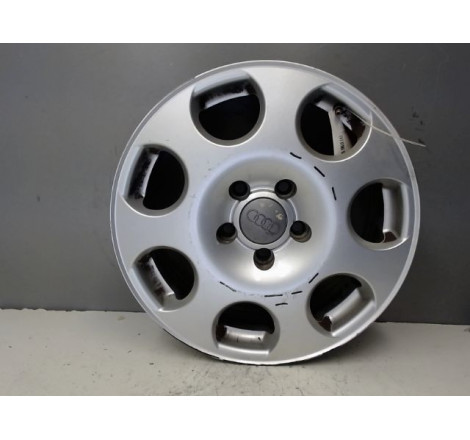 JANTE ALUMINIUM