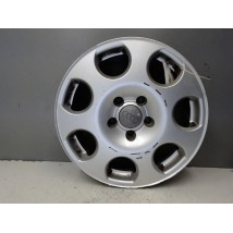 JANTE ALUMINIUM AUDI A4