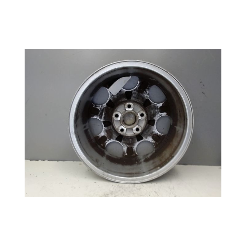 JANTE ALUMINIUM AUDI A4