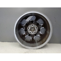 JANTE ALUMINIUM AUDI A4