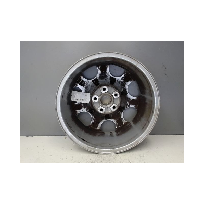 JANTE ALUMINIUM AUDI A4