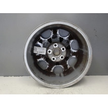 JANTE ALUMINIUM AUDI A4