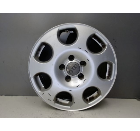 JANTE ALUMINIUM