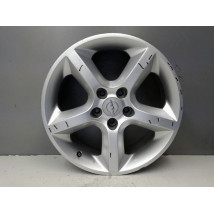 JANTE ALUMINIUM OPEL ZAFIRA