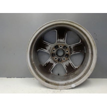 JANTE ALUMINIUM OPEL ZAFIRA