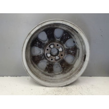 JANTE ALUMINIUM PEUGEOT 406