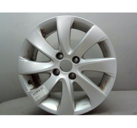 JANTE ALUMINIUM