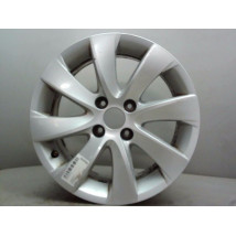 JANTE ALUMINIUM CITROEN C4