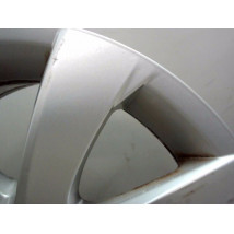 JANTE ALUMINIUM CITROEN C4