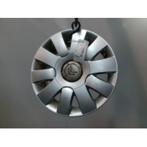 JANTE ALUMINIUM CITROEN XSARA PICASSO
