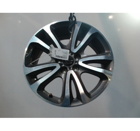 JANTE ALUMINIUM