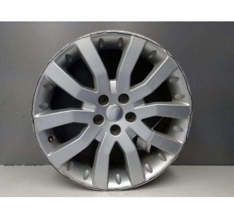 JANTE ALUMINIUM