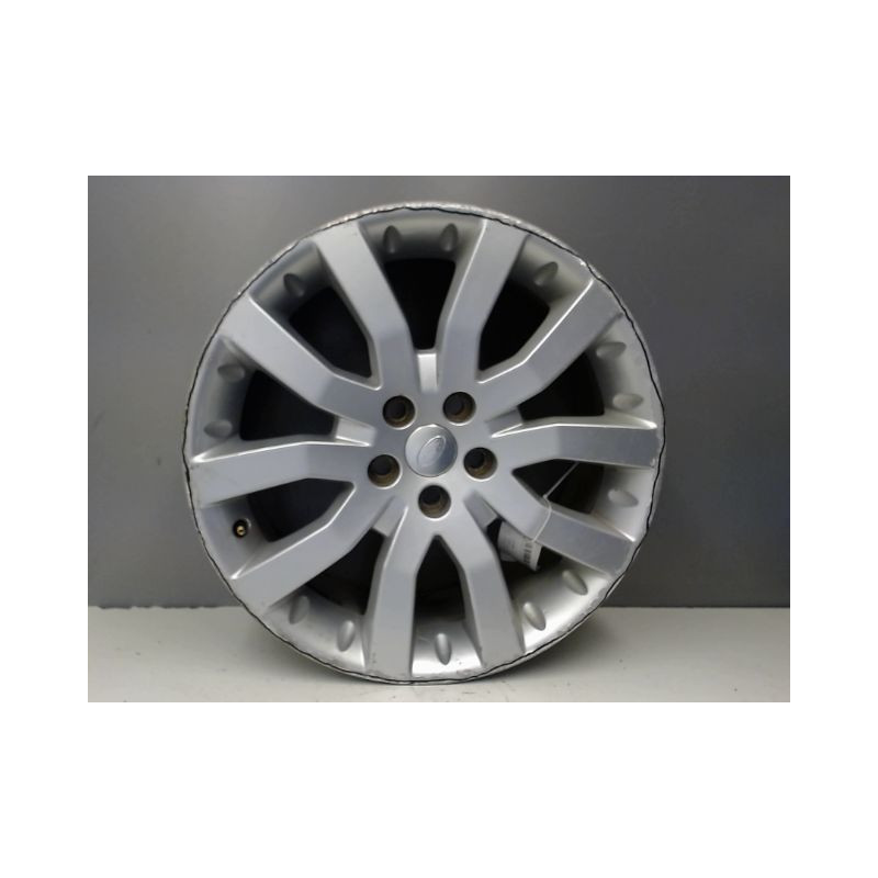 JANTE ALUMINIUM LAND ROVER DISCOVERY