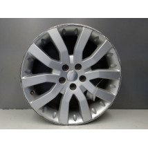 JANTE ALUMINIUM LAND ROVER DISCOVERY