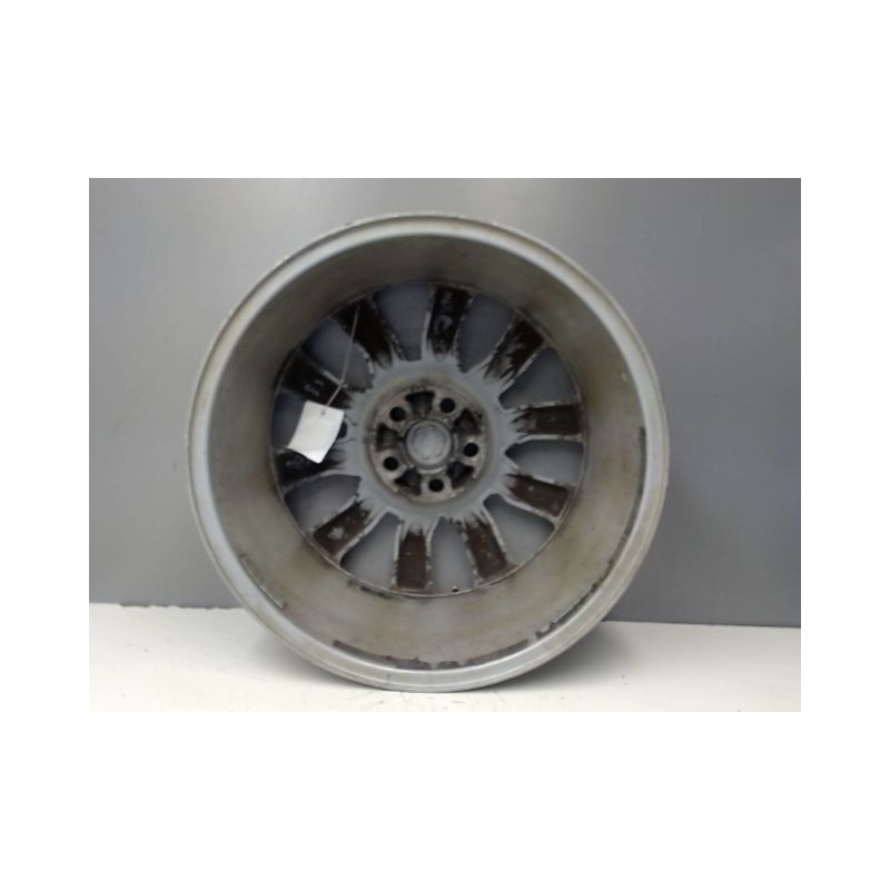 JANTE ALUMINIUM LAND ROVER DISCOVERY