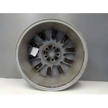 JANTE ALUMINIUM LAND ROVER DISCOVERY