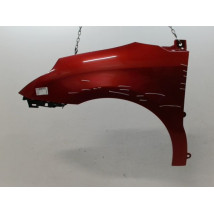 AILE AVANT GAUCHE CITROEN C4 I Phase 1 2004-2008