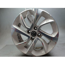 JANTE ALUMINIUM OPEL ADAM