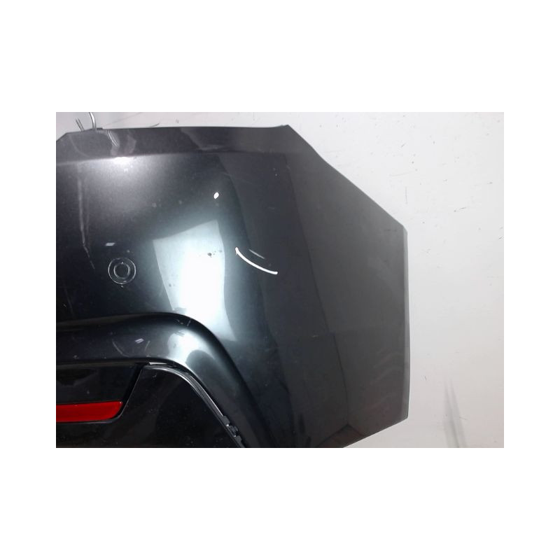 PARE-CHOC ARRIER B.M.W. SERIE 4