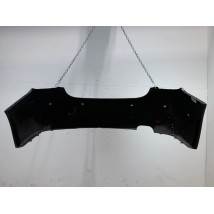 PARE-CHOC ARRIER B.M.W. SERIE 4