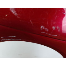 AILE AVANT GAUCHE RENAULT MEGANE