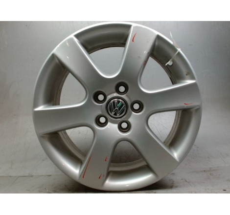 JANTE ALUMINIUM