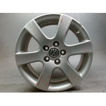 JANTE ALUMINIUM VOLKSWAGEN POLO 2005-