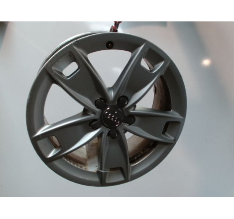JANTE ALUMINIUM