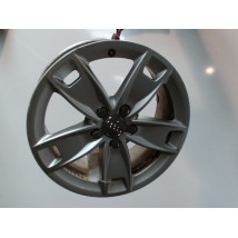 JANTE ALUMINIUM AUDI A3 2003-