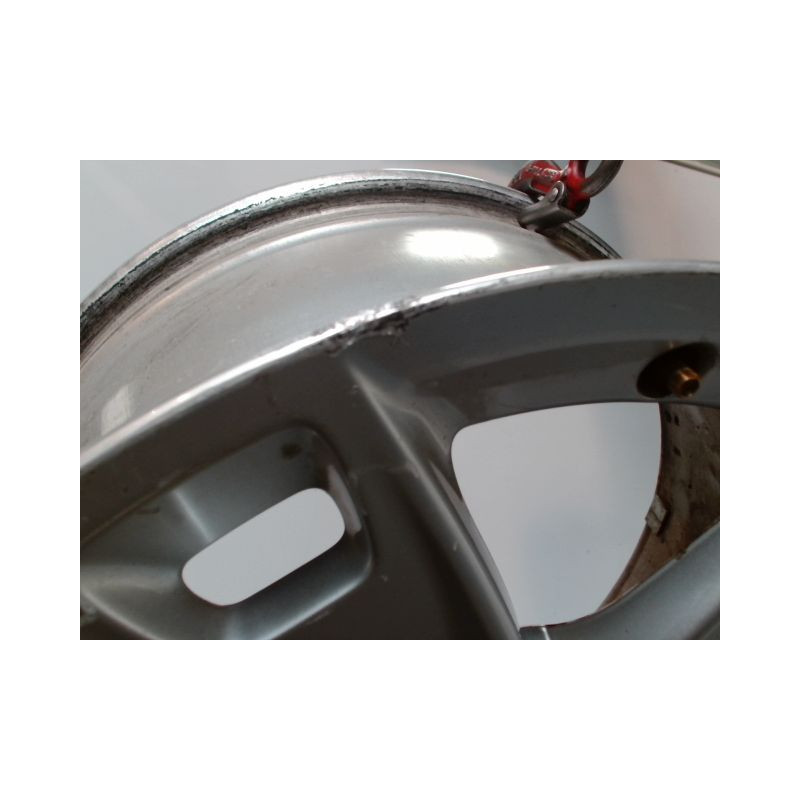 JANTE ALUMINIUM AUDI A3 2003-