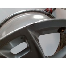 JANTE ALUMINIUM AUDI A3 2003-