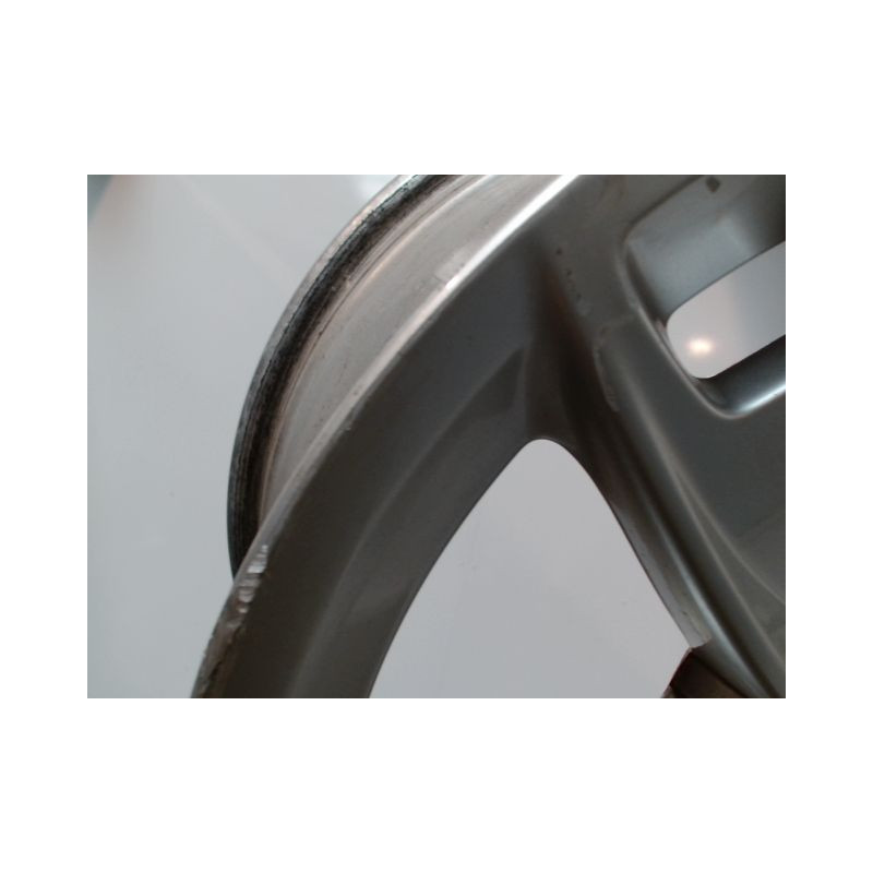 JANTE ALUMINIUM AUDI A3 2003-