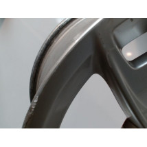 JANTE ALUMINIUM AUDI A3 2003-