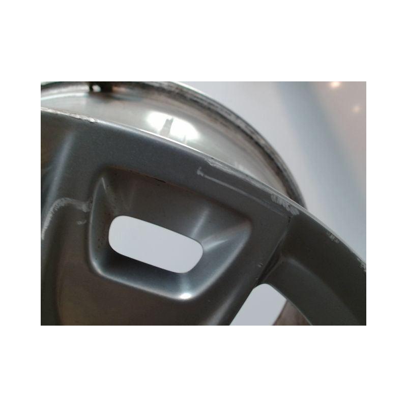 JANTE ALUMINIUM AUDI A3 2003-