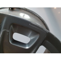 JANTE ALUMINIUM AUDI A3 2003-
