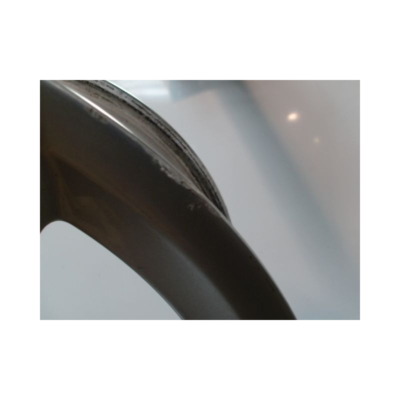 JANTE ALUMINIUM AUDI A3 2003-
