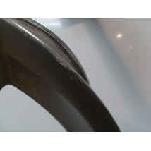 JANTE ALUMINIUM AUDI A3 2003-