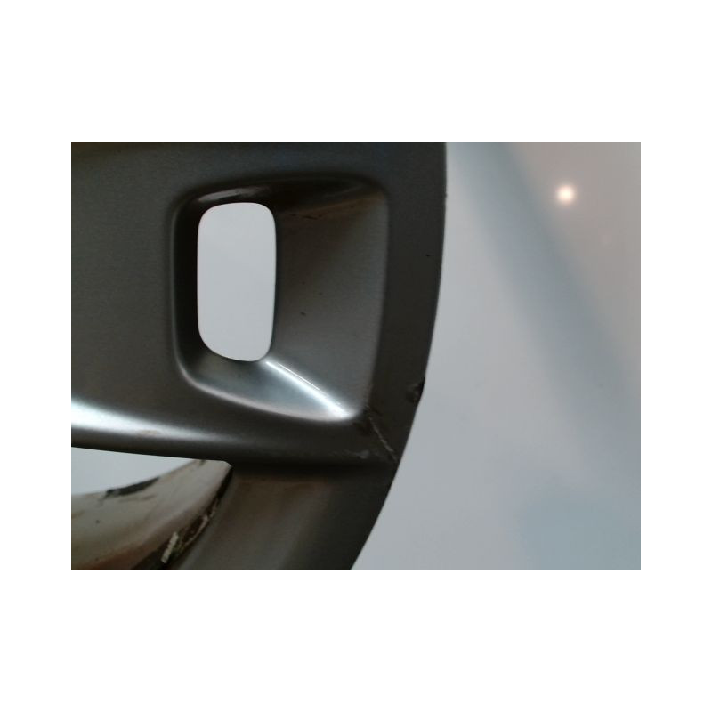 JANTE ALUMINIUM AUDI A3 2003-