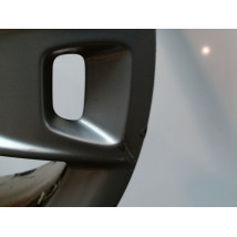 JANTE ALUMINIUM AUDI A3 2003-