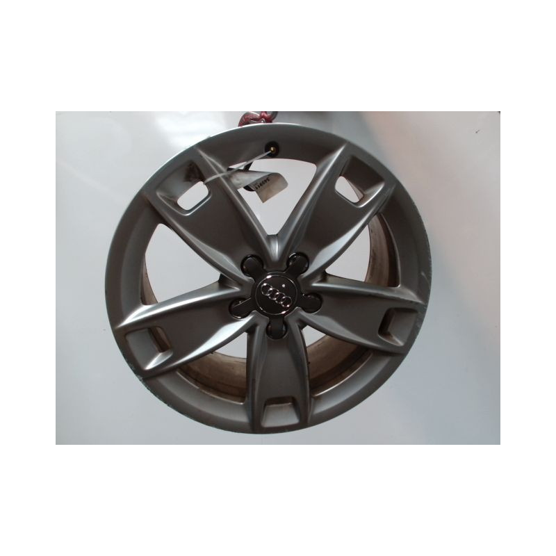 JANTE ALUMINIUM AUDI A3 2003-