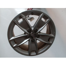 JANTE ALUMINIUM AUDI A3 2003-