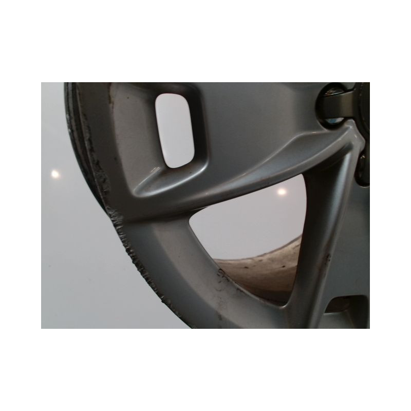 JANTE ALUMINIUM AUDI A3 2003-