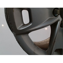 JANTE ALUMINIUM AUDI A3 2003-