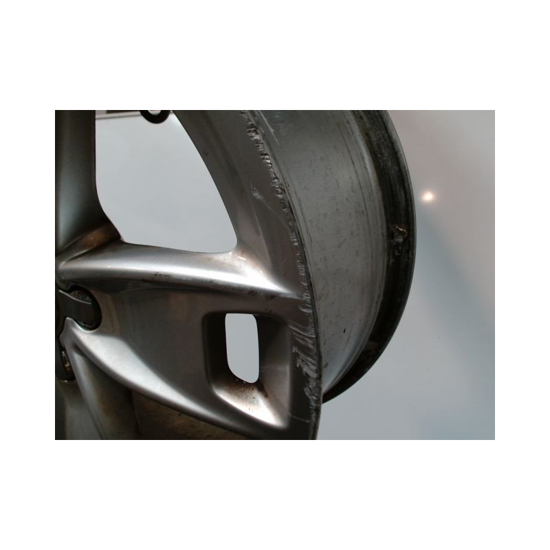JANTE ALUMINIUM AUDI A3 2003-
