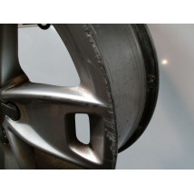 JANTE ALUMINIUM AUDI A3 2003-