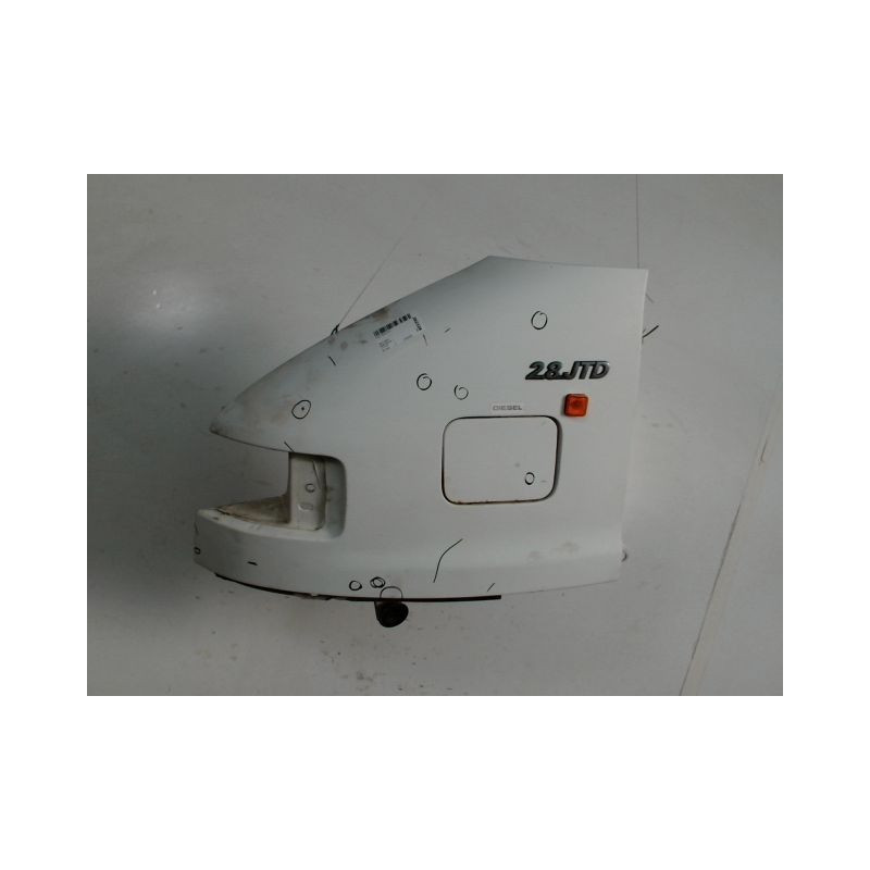 AILE AVANT GAUCHE FIAT DUCATO